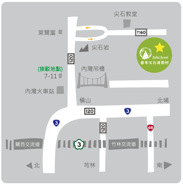 交通